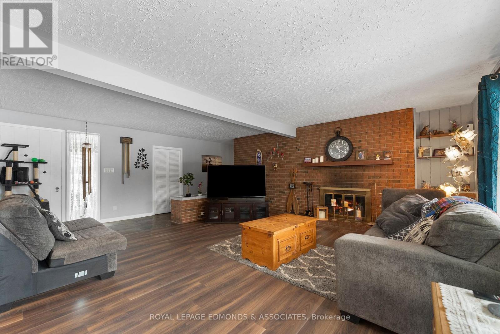 202 Mud Lake Road, Pembroke, Ontario  K8A 6W4 - Photo 16 - X12802728