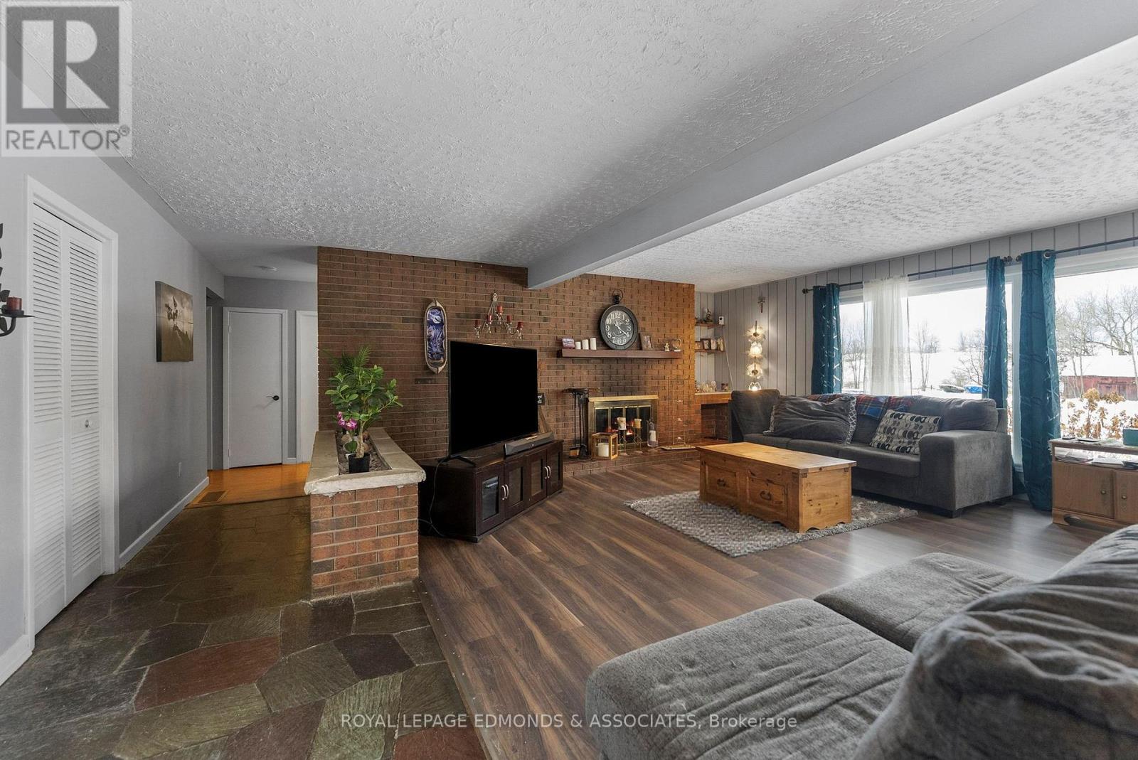 202 Mud Lake Road, Pembroke, Ontario  K8A 6W4 - Photo 17 - X12802728