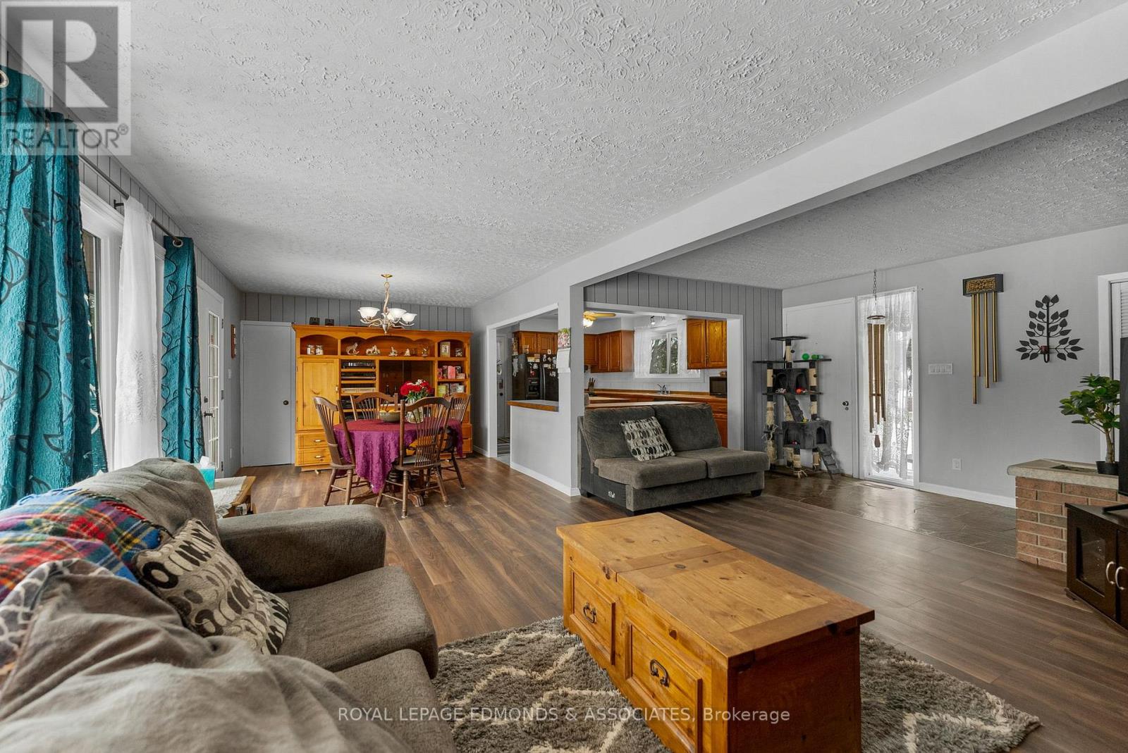 202 Mud Lake Road, Pembroke, Ontario  K8A 6W4 - Photo 18 - X12802728