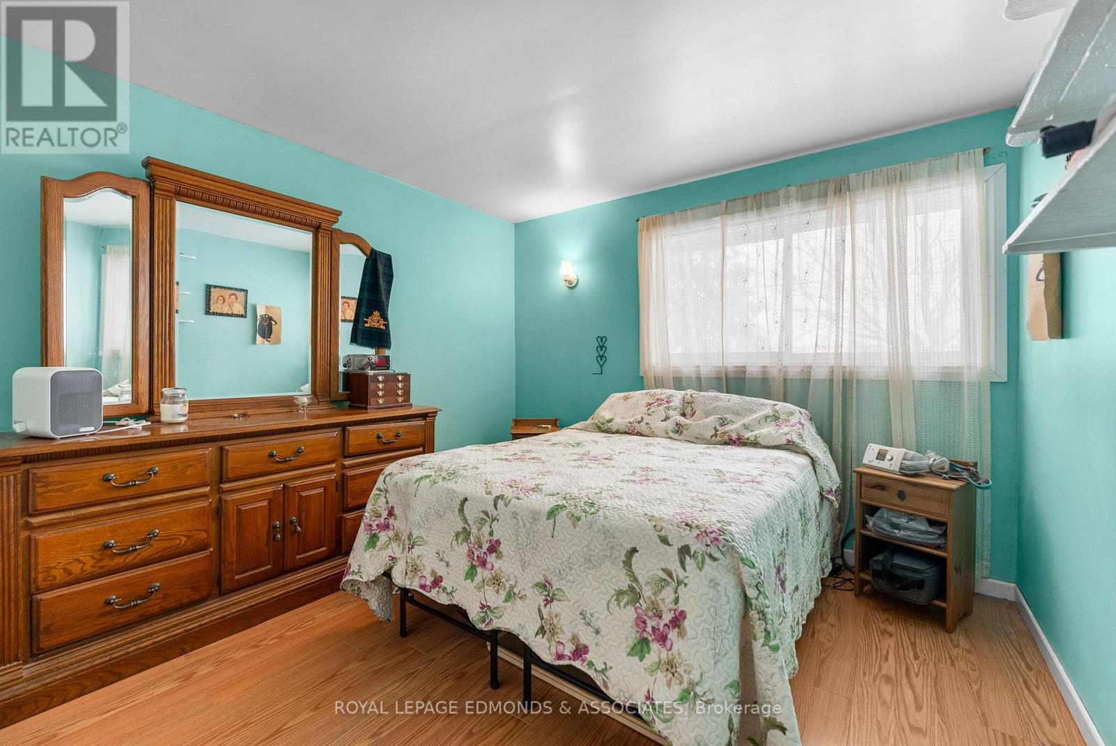 202 Mud Lake Road, Pembroke, Ontario  K8A 6W4 - Photo 19 - X12802728