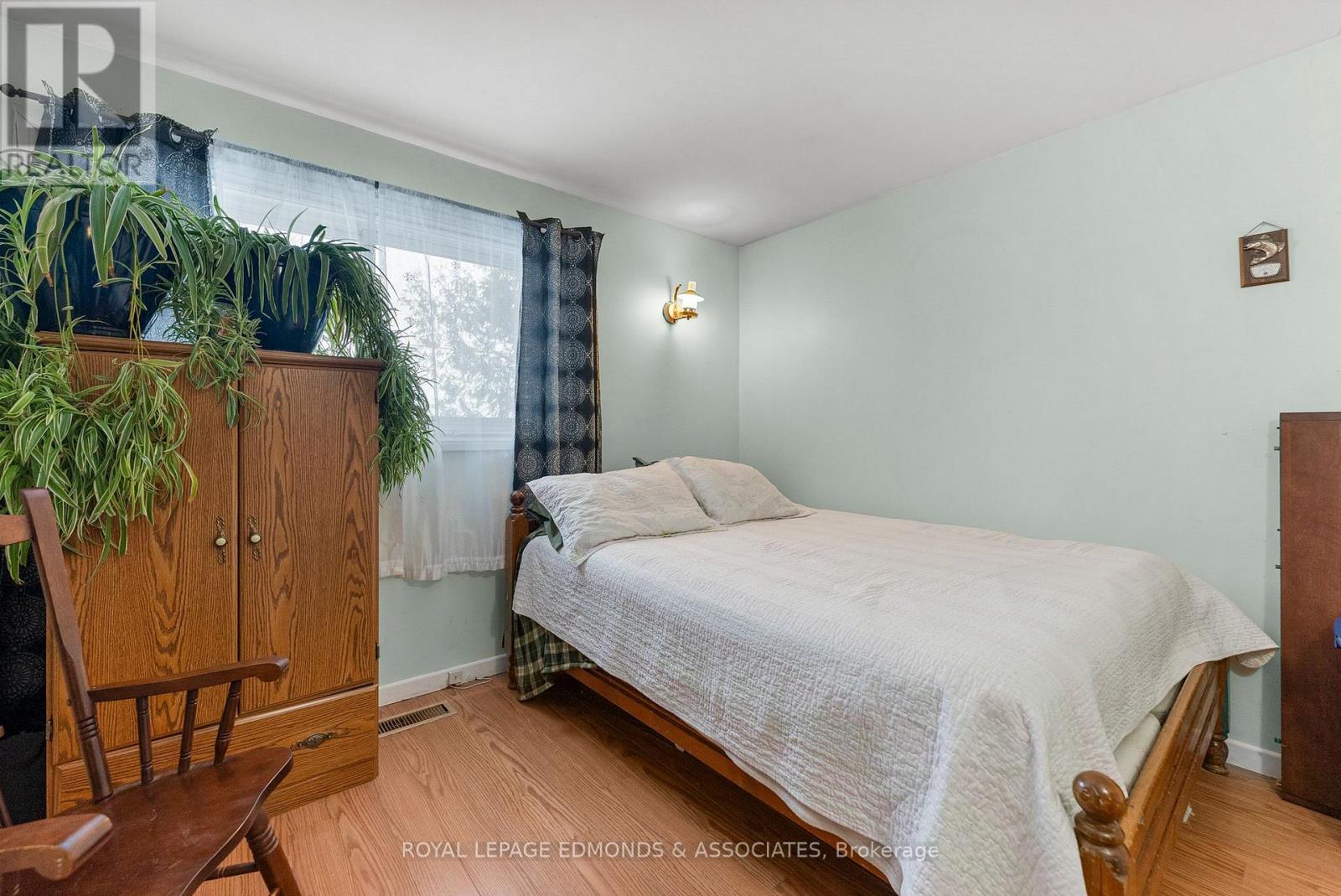 202 Mud Lake Road, Pembroke, Ontario  K8A 6W4 - Photo 20 - X12802728