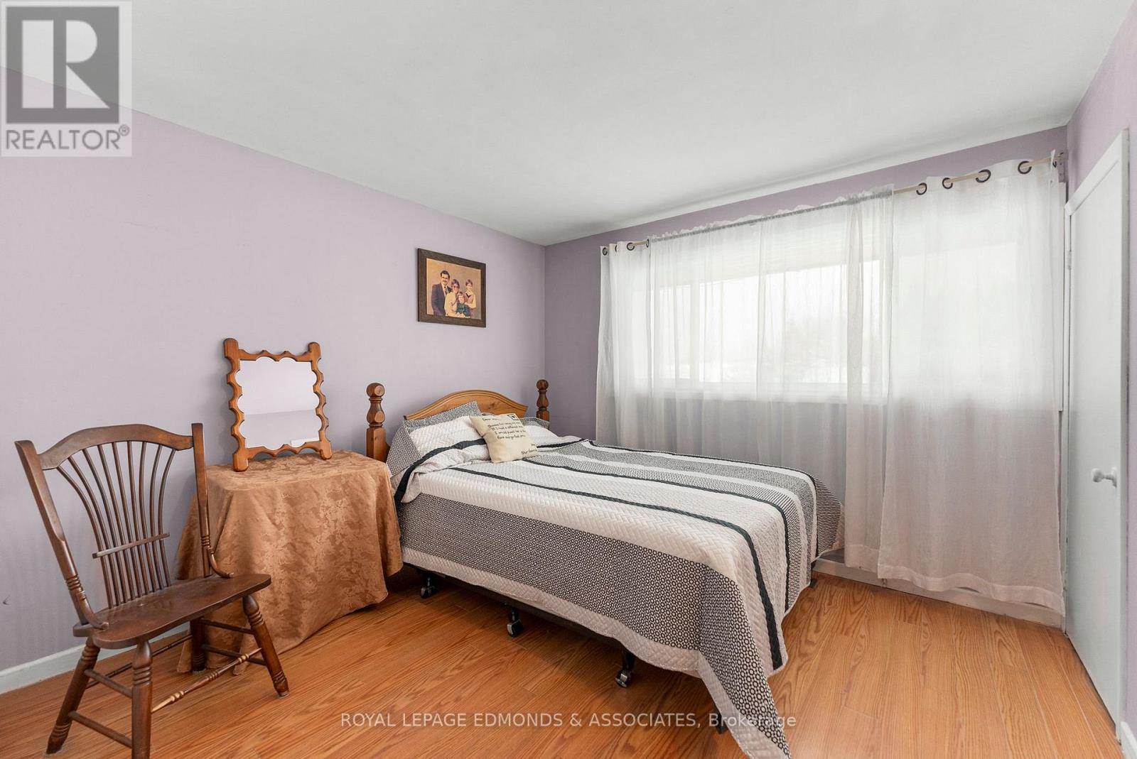 202 Mud Lake Road, Pembroke, Ontario  K8A 6W4 - Photo 21 - X12802728