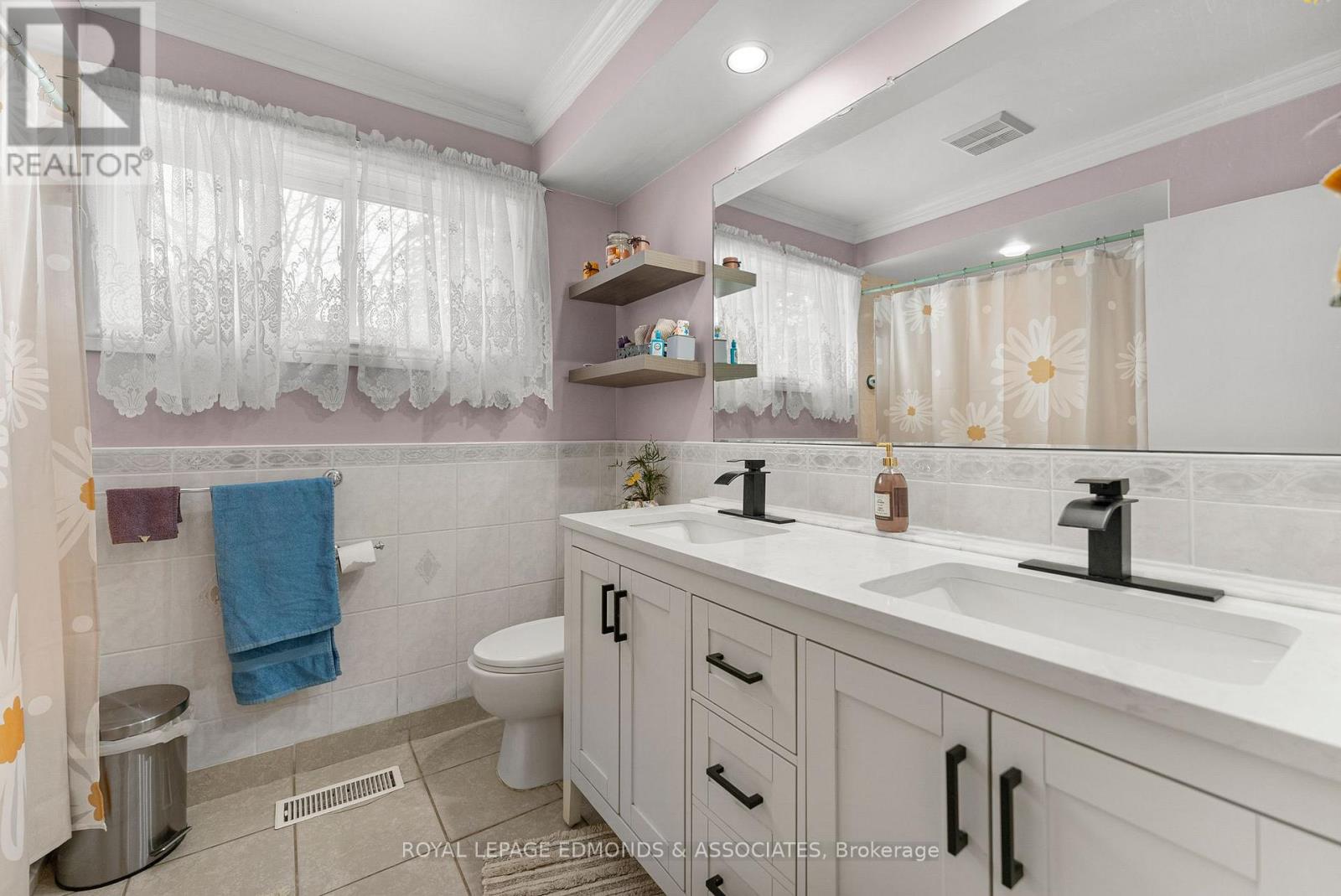 202 Mud Lake Road, Pembroke, Ontario  K8A 6W4 - Photo 22 - X12802728