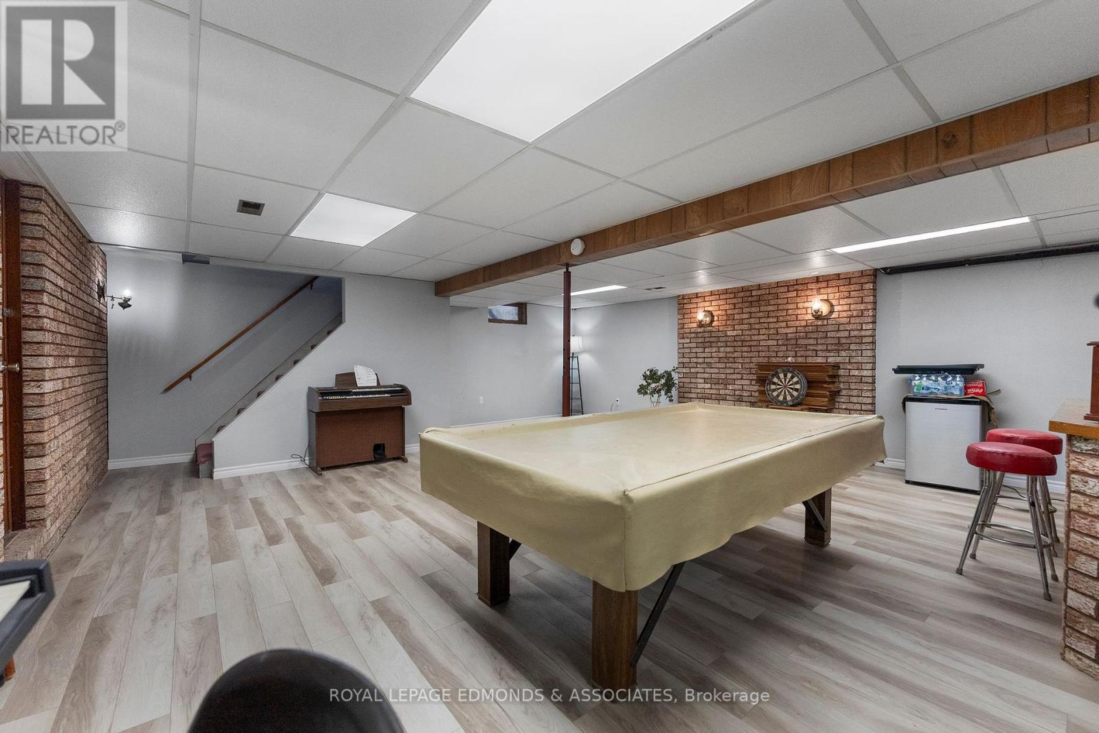 202 Mud Lake Road, Pembroke, Ontario  K8A 6W4 - Photo 23 - X12802728