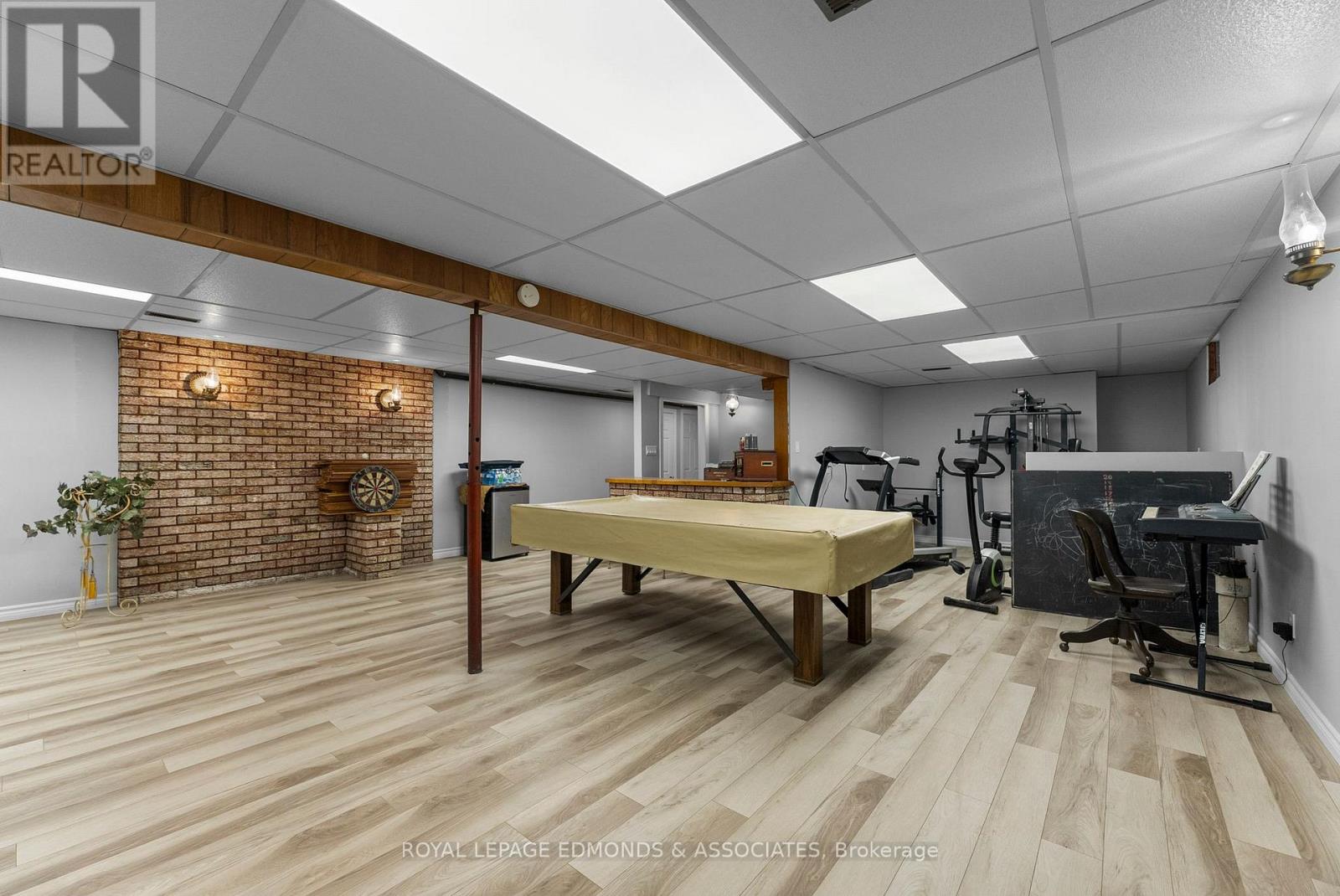 202 Mud Lake Road, Pembroke, Ontario  K8A 6W4 - Photo 24 - X12802728