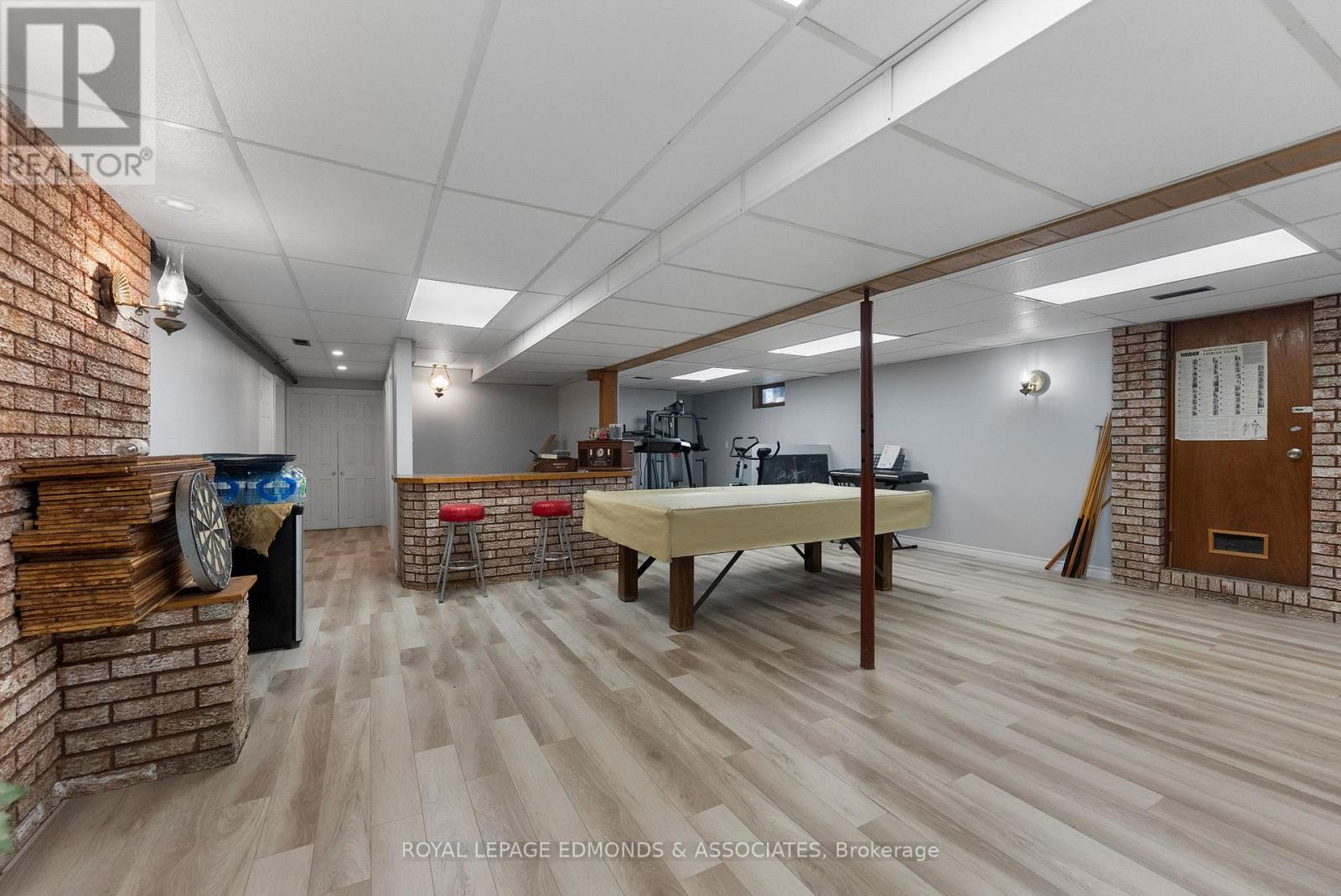 202 Mud Lake Road, Pembroke, Ontario  K8A 6W4 - Photo 26 - X12802728