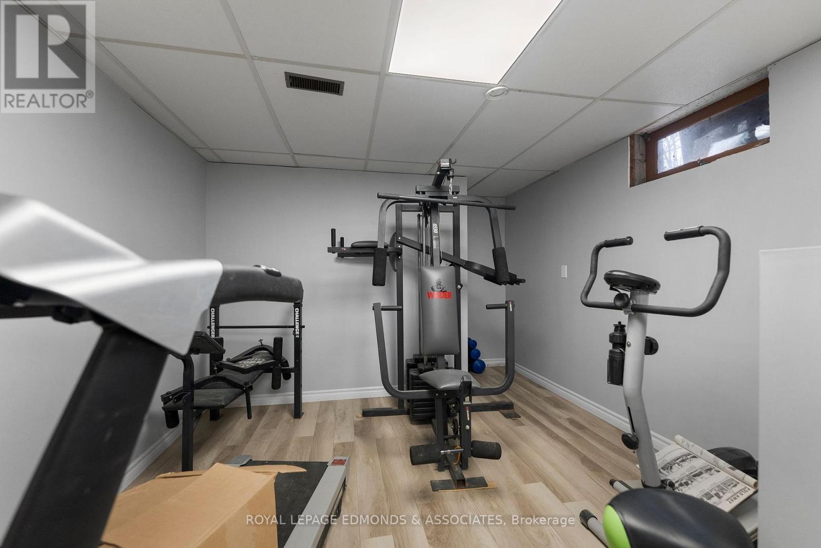 202 Mud Lake Road, Pembroke, Ontario  K8A 6W4 - Photo 27 - X12802728