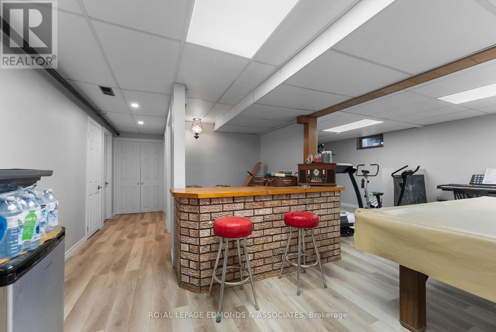 202 Mud Lake Road, Pembroke, Ontario  K8A 6W4 - Photo 28 - X12802728