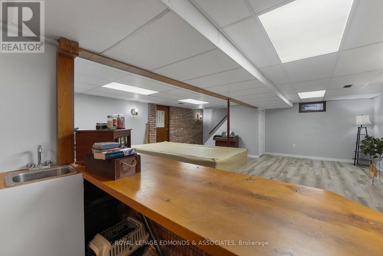 202 Mud Lake Road, Pembroke, Ontario  K8A 6W4 - Photo 29 - X12802728