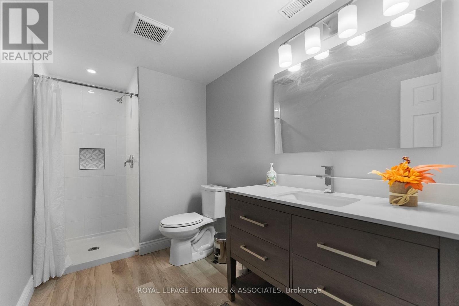 202 Mud Lake Road, Pembroke, Ontario  K8A 6W4 - Photo 30 - X12802728