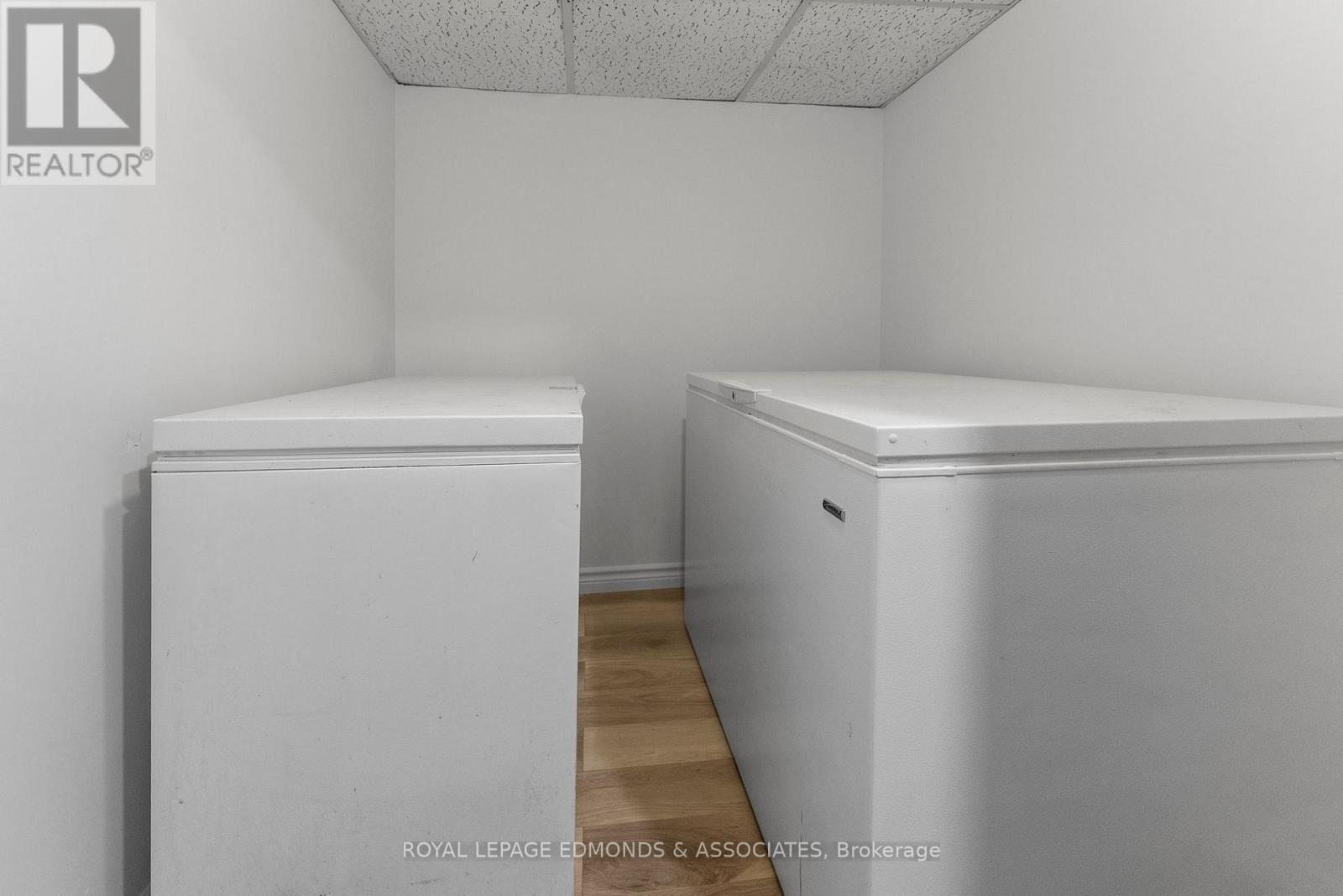 202 Mud Lake Road, Pembroke, Ontario  K8A 6W4 - Photo 31 - X12802728