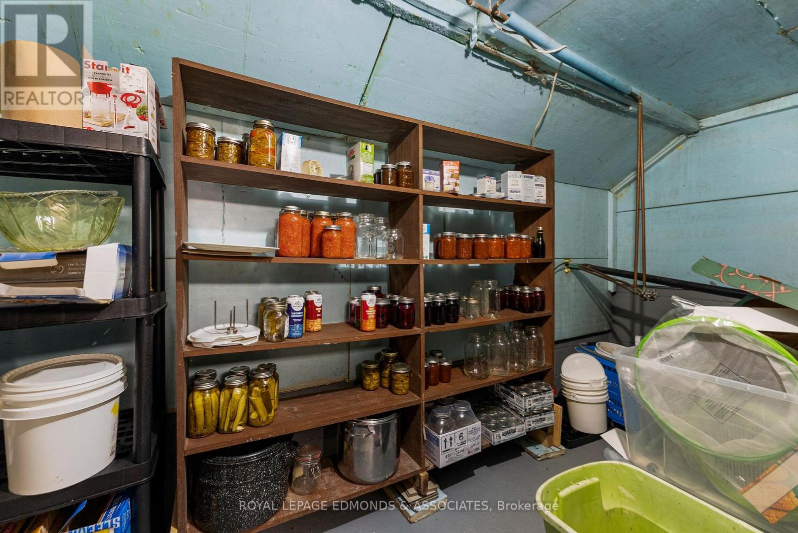 202 Mud Lake Road, Pembroke, Ontario  K8A 6W4 - Photo 32 - X12802728