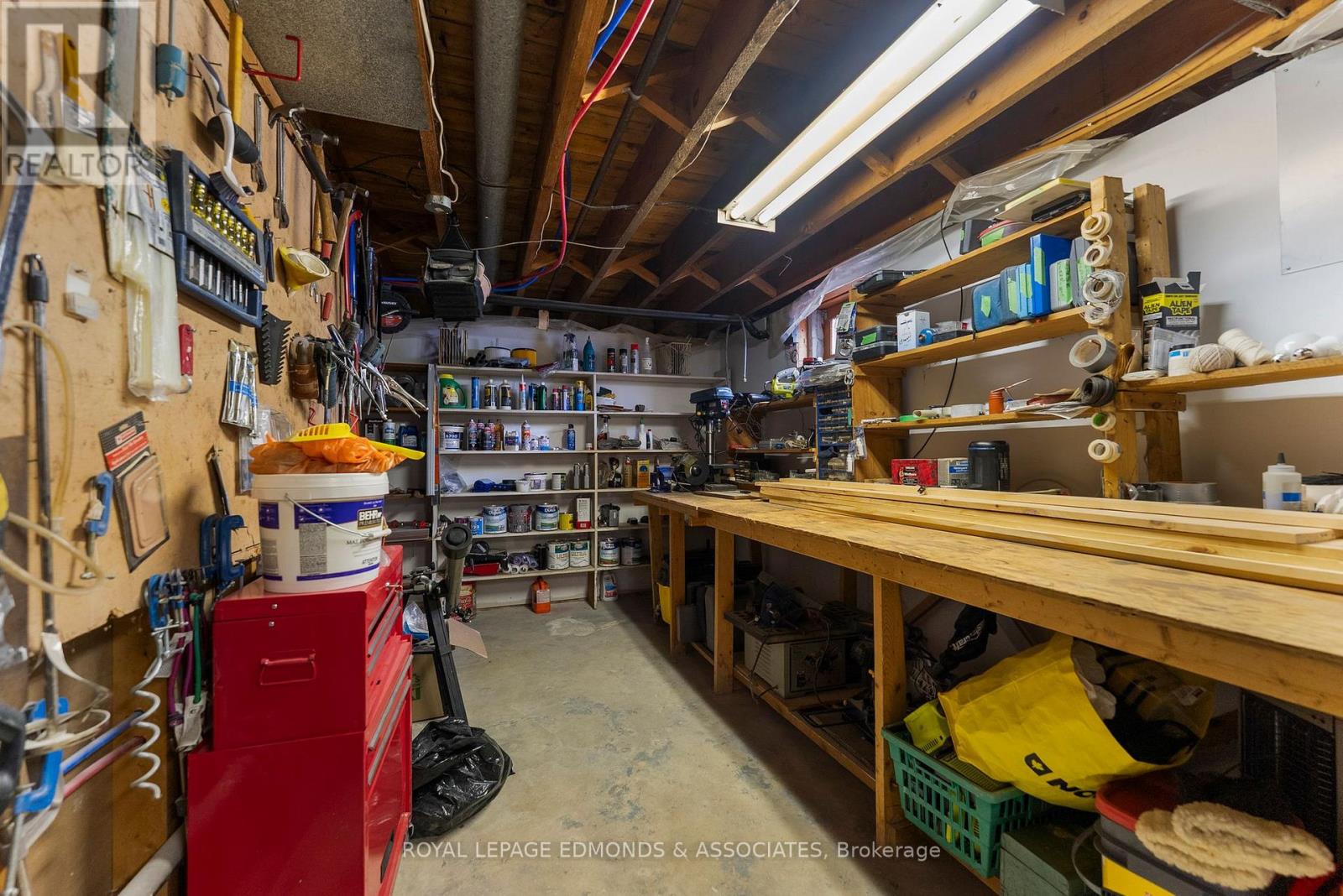 202 Mud Lake Road, Pembroke, Ontario  K8A 6W4 - Photo 33 - X12802728