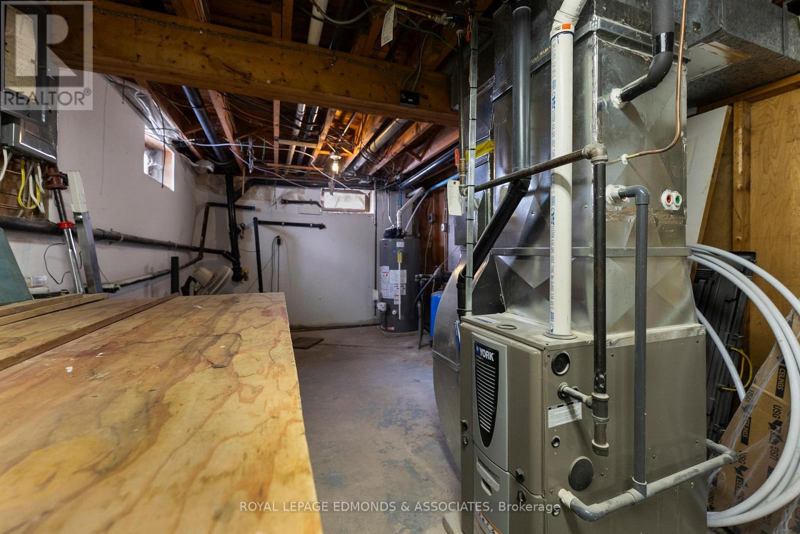 202 Mud Lake Road, Pembroke, Ontario  K8A 6W4 - Photo 34 - X12802728