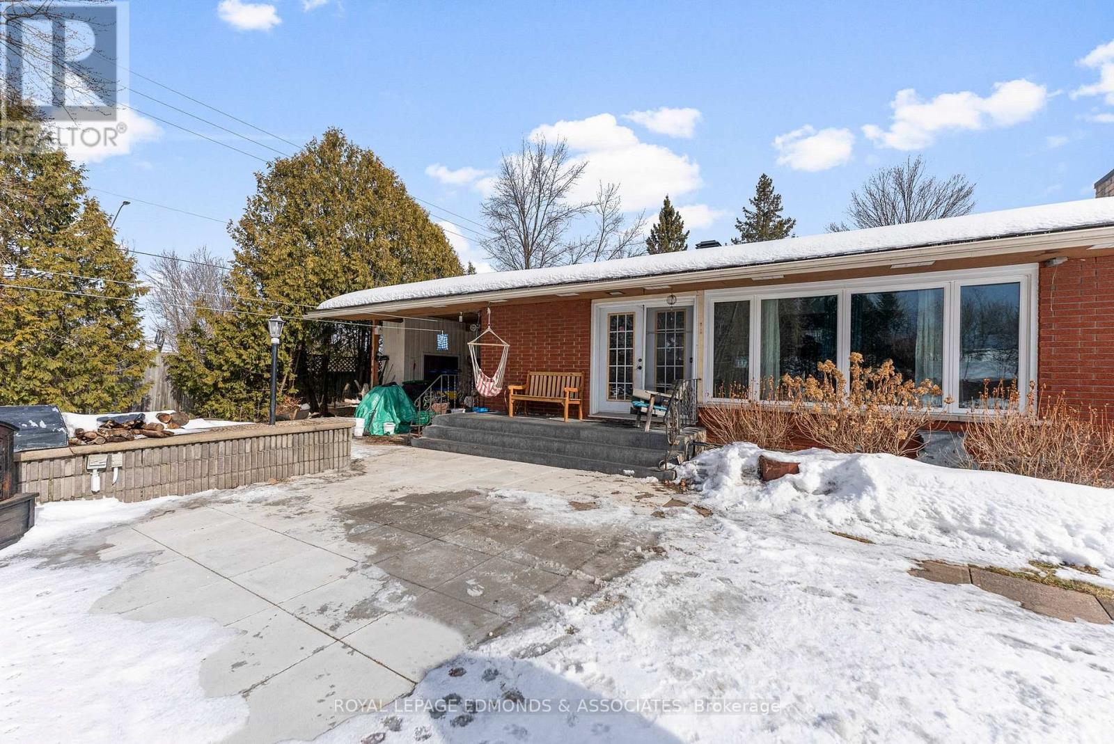 202 Mud Lake Road, Pembroke, Ontario  K8A 6W4 - Photo 38 - X12802728