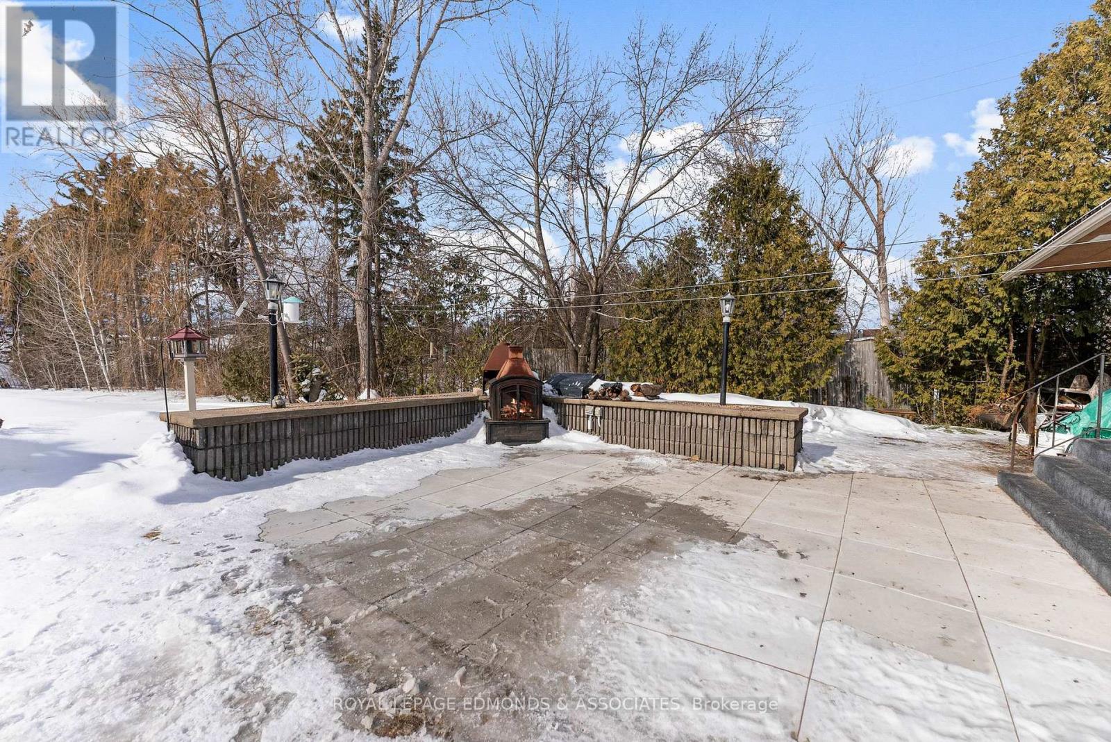 202 Mud Lake Road, Pembroke, Ontario  K8A 6W4 - Photo 39 - X12802728