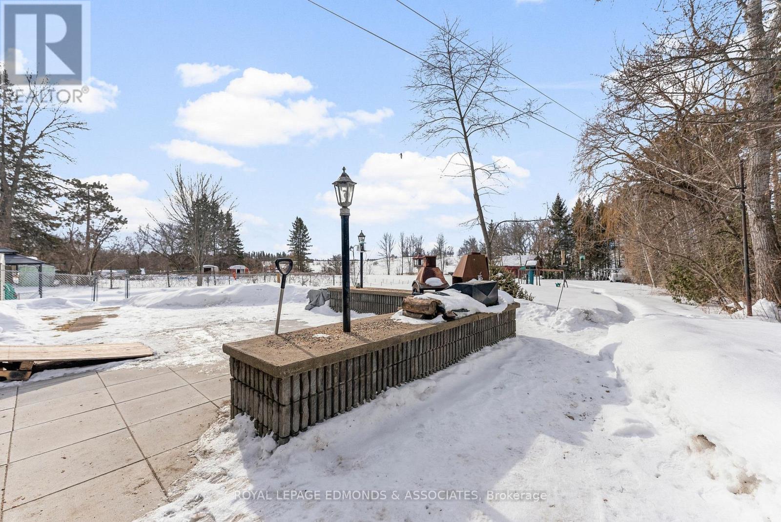 202 Mud Lake Road, Pembroke, Ontario  K8A 6W4 - Photo 40 - X12802728