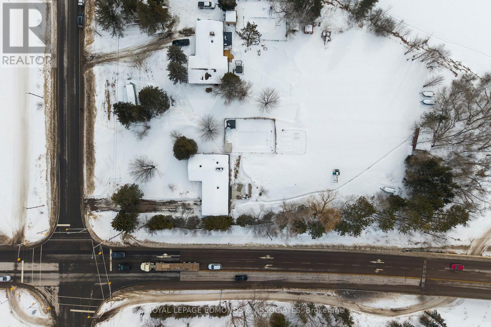 202 Mud Lake Road, Pembroke, Ontario  K8A 6W4 - Photo 45 - X12802728