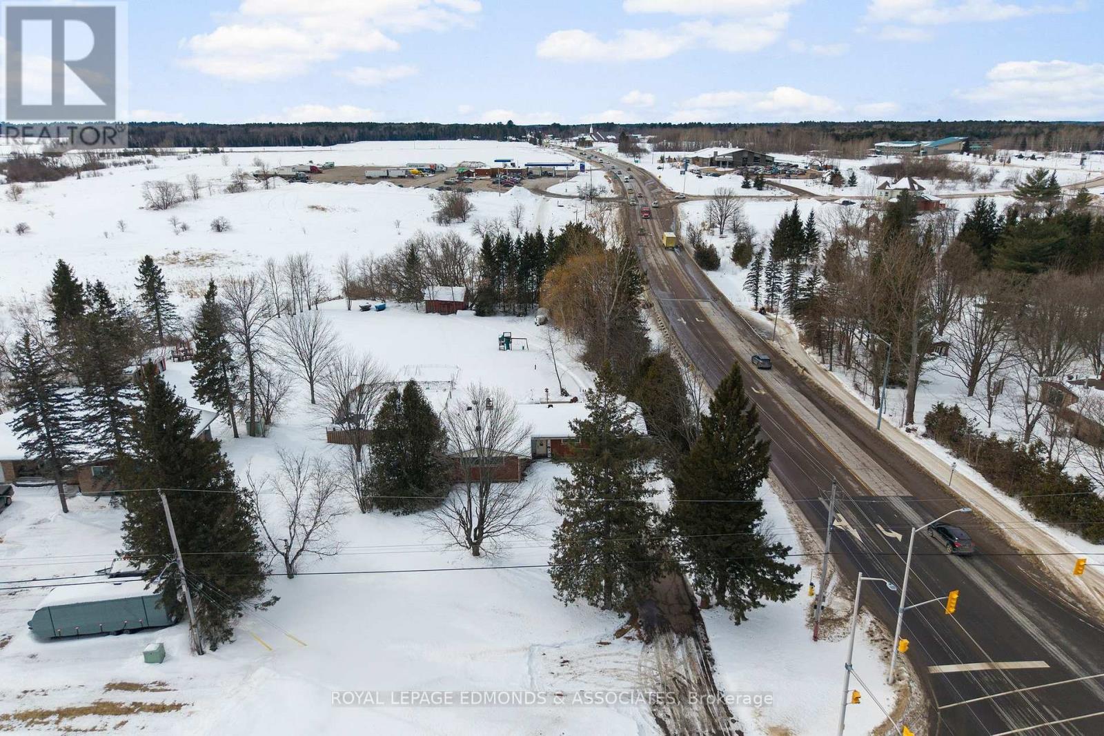 202 Mud Lake Road, Pembroke, Ontario  K8A 6W4 - Photo 46 - X12802728