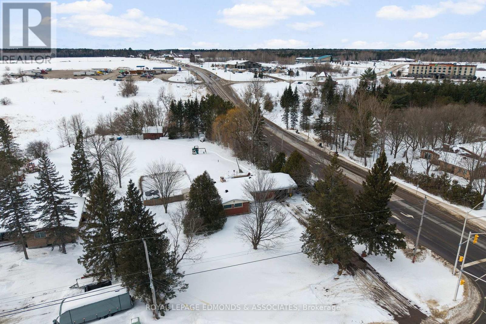 202 Mud Lake Road, Pembroke, Ontario  K8A 6W4 - Photo 47 - X12802728