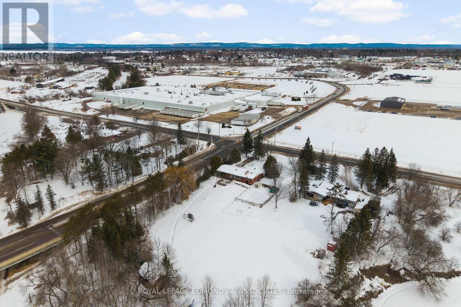 202 Mud Lake Road, Pembroke, Ontario  K8A 6W4 - Photo 49 - X12802728