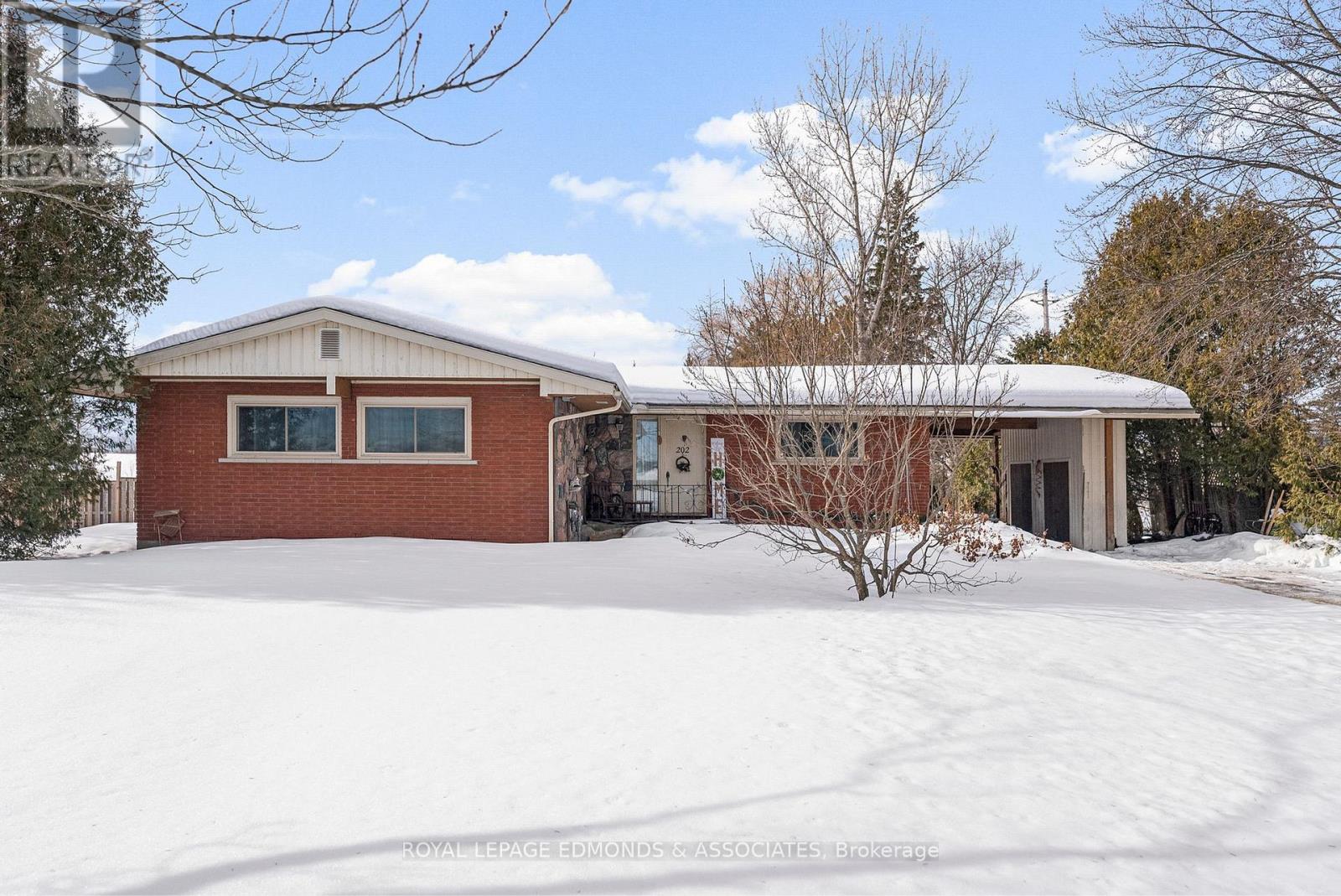 202 Mud Lake Road, Pembroke, Ontario  K8A 6W4 - Photo 5 - X12802728