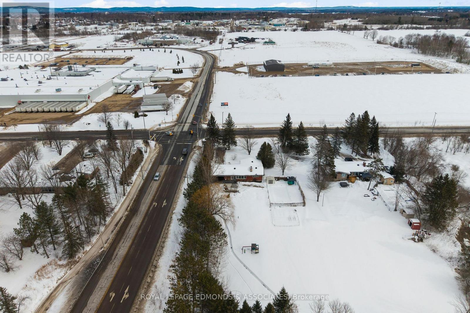 202 Mud Lake Road, Pembroke, Ontario  K8A 6W4 - Photo 6 - X12802728