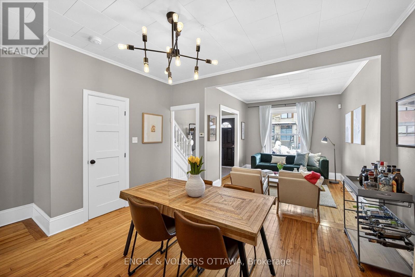 27 King George Street, Ottawa, Ontario  K1K 1V6 - Photo 10 - X12802680