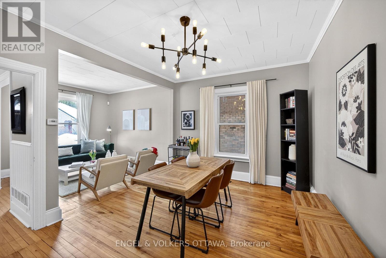 27 King George Street, Ottawa, Ontario  K1K 1V6 - Photo 11 - X12802680