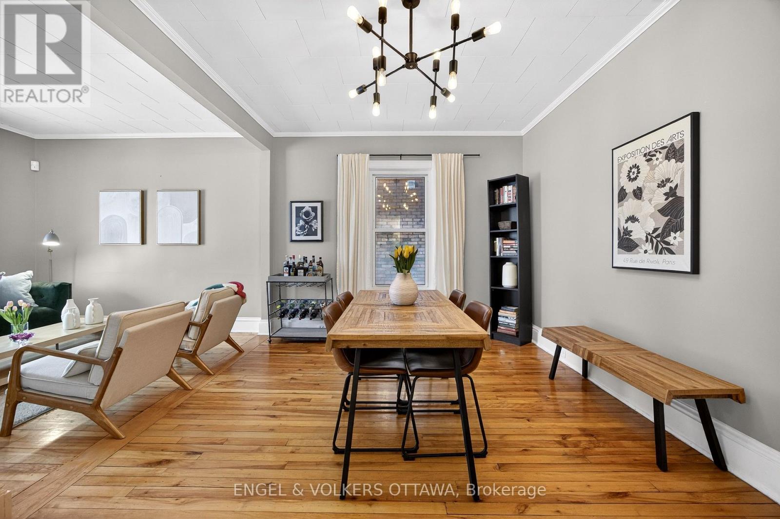 27 King George Street, Ottawa, Ontario  K1K 1V6 - Photo 12 - X12802680