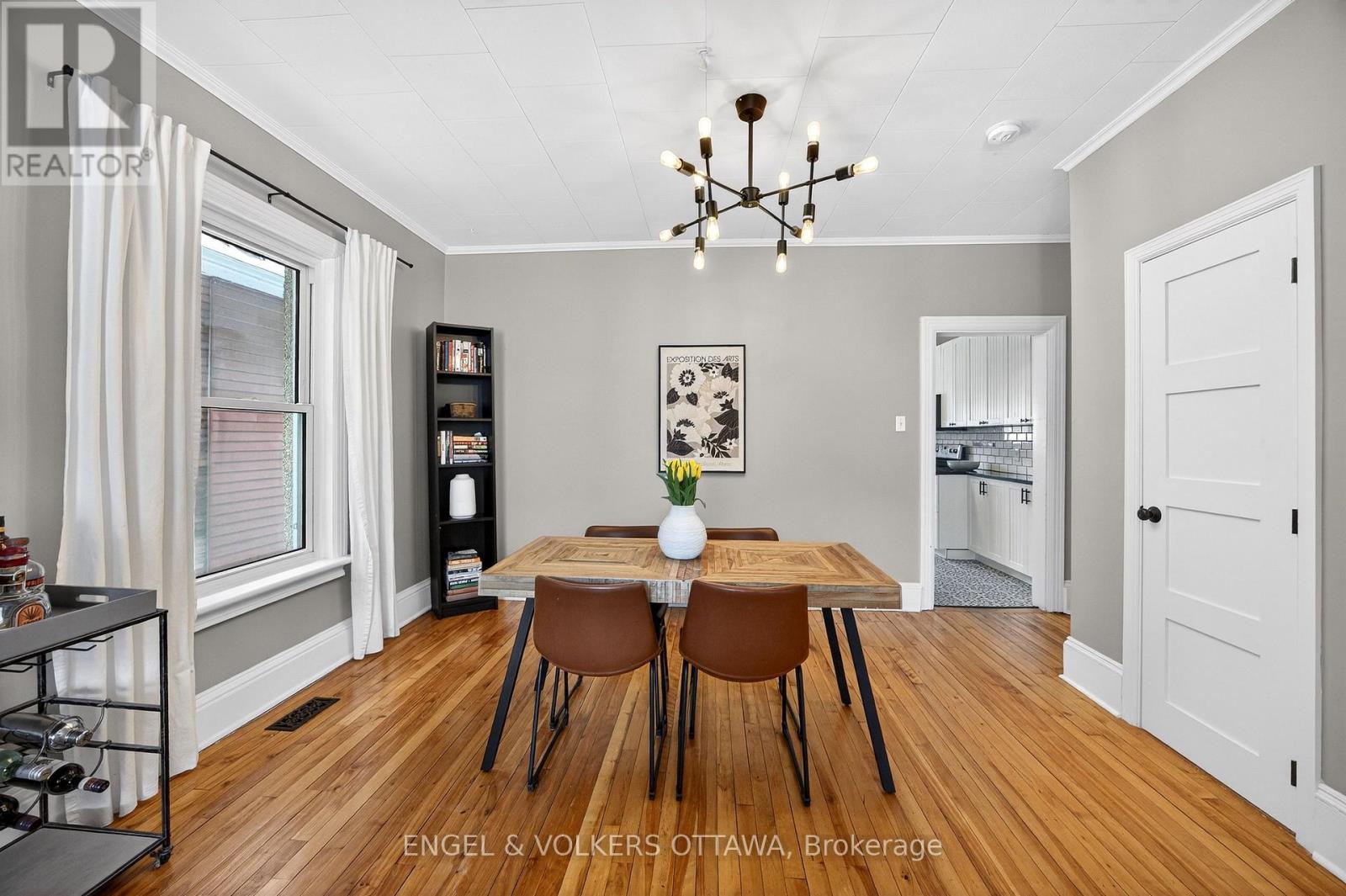 27 King George Street, Ottawa, Ontario  K1K 1V6 - Photo 13 - X12802680