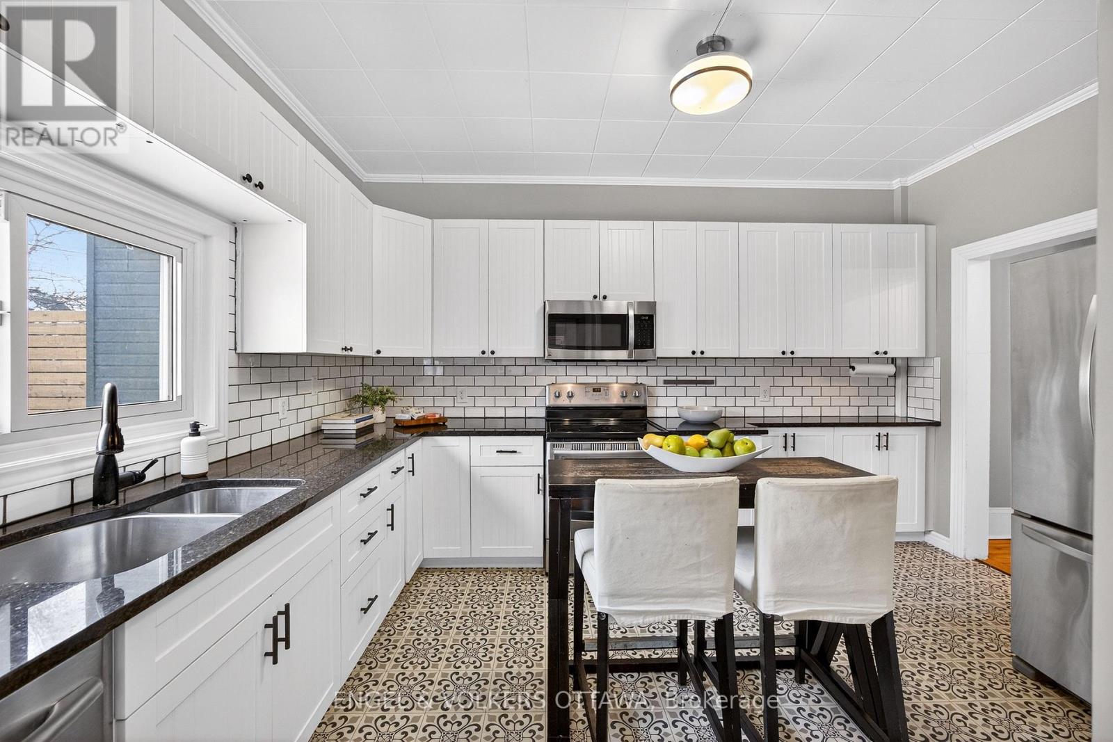 27 King George Street, Ottawa, Ontario  K1K 1V6 - Photo 17 - X12802680