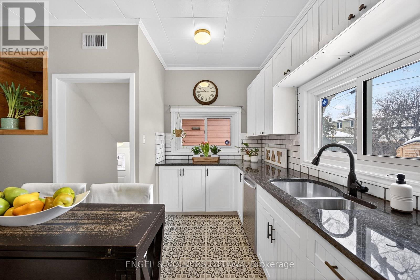 27 King George Street, Ottawa, Ontario  K1K 1V6 - Photo 18 - X12802680