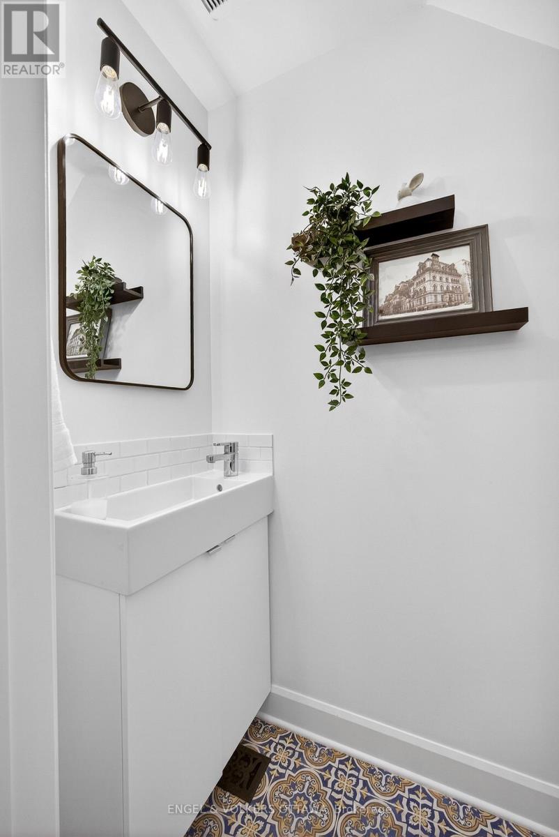 27 King George Street, Ottawa, Ontario  K1K 1V6 - Photo 20 - X12802680