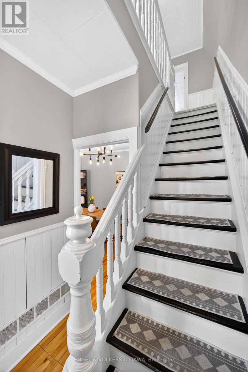 27 King George Street, Ottawa, Ontario  K1K 1V6 - Photo 21 - X12802680