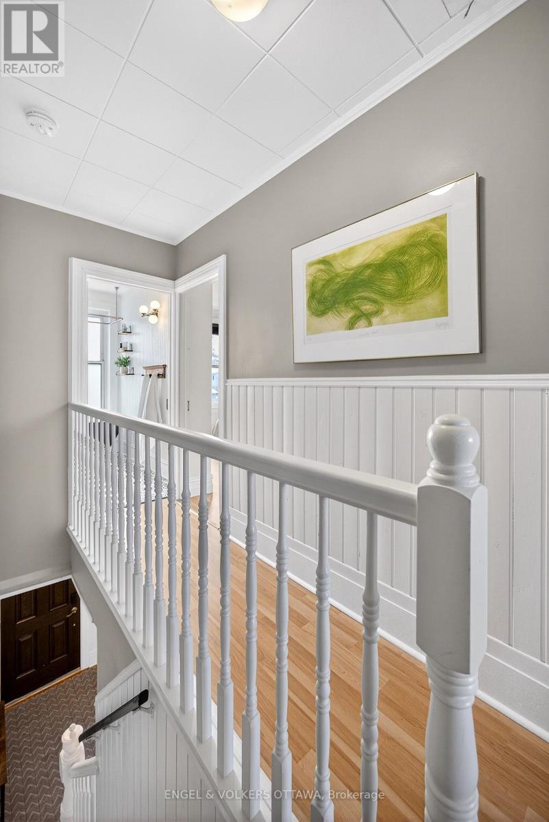 27 King George Street, Ottawa, Ontario  K1K 1V6 - Photo 22 - X12802680