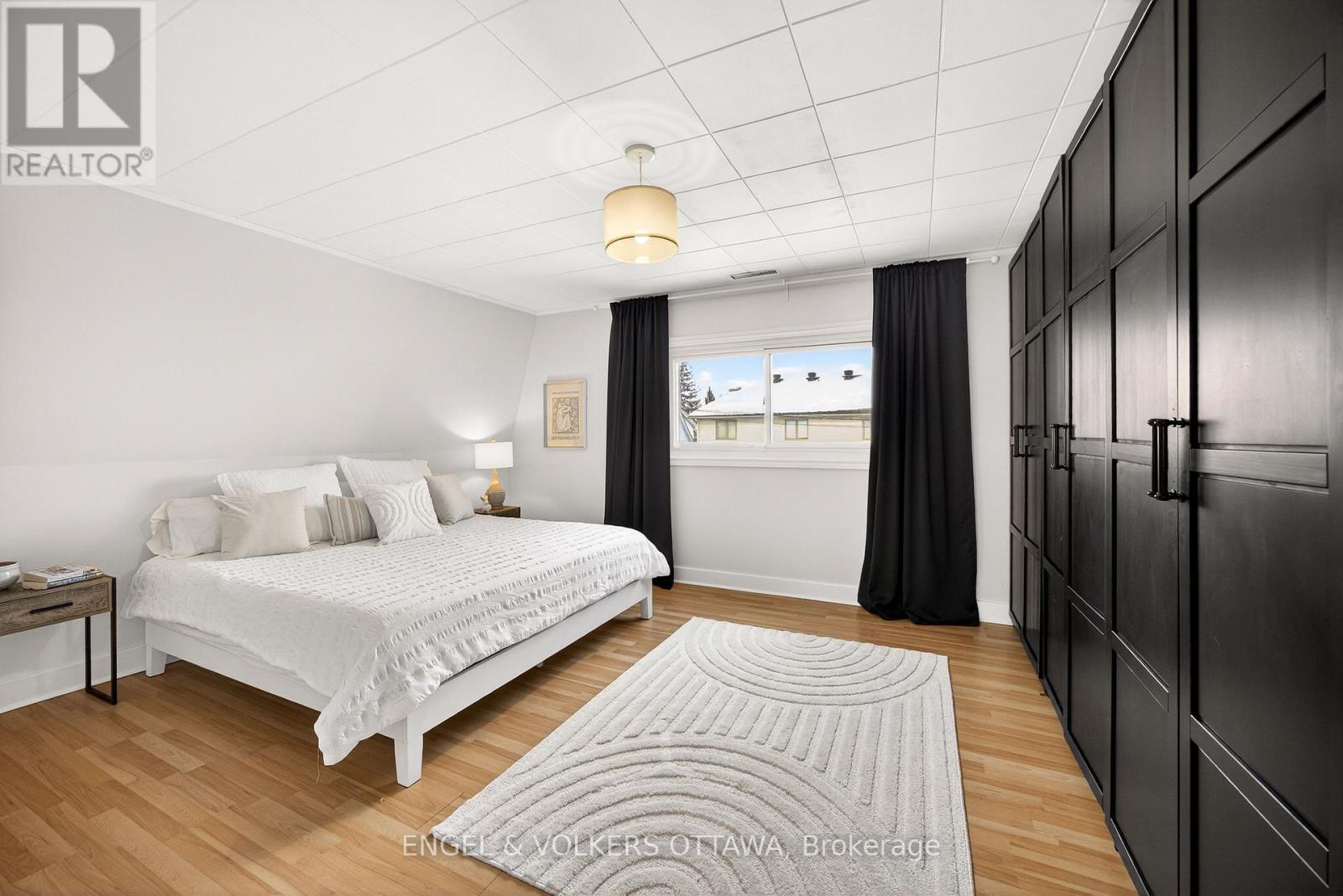 27 King George Street, Ottawa, Ontario  K1K 1V6 - Photo 23 - X12802680