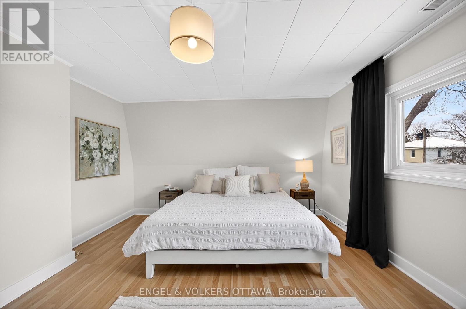 27 King George Street, Ottawa, Ontario  K1K 1V6 - Photo 24 - X12802680