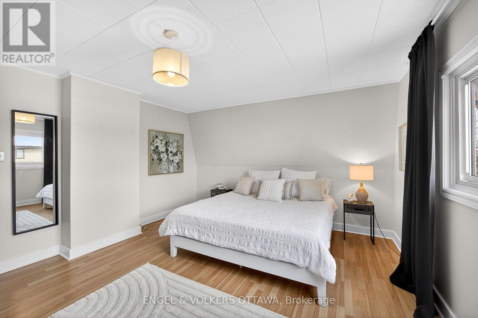 27 King George Street, Ottawa, Ontario  K1K 1V6 - Photo 25 - X12802680