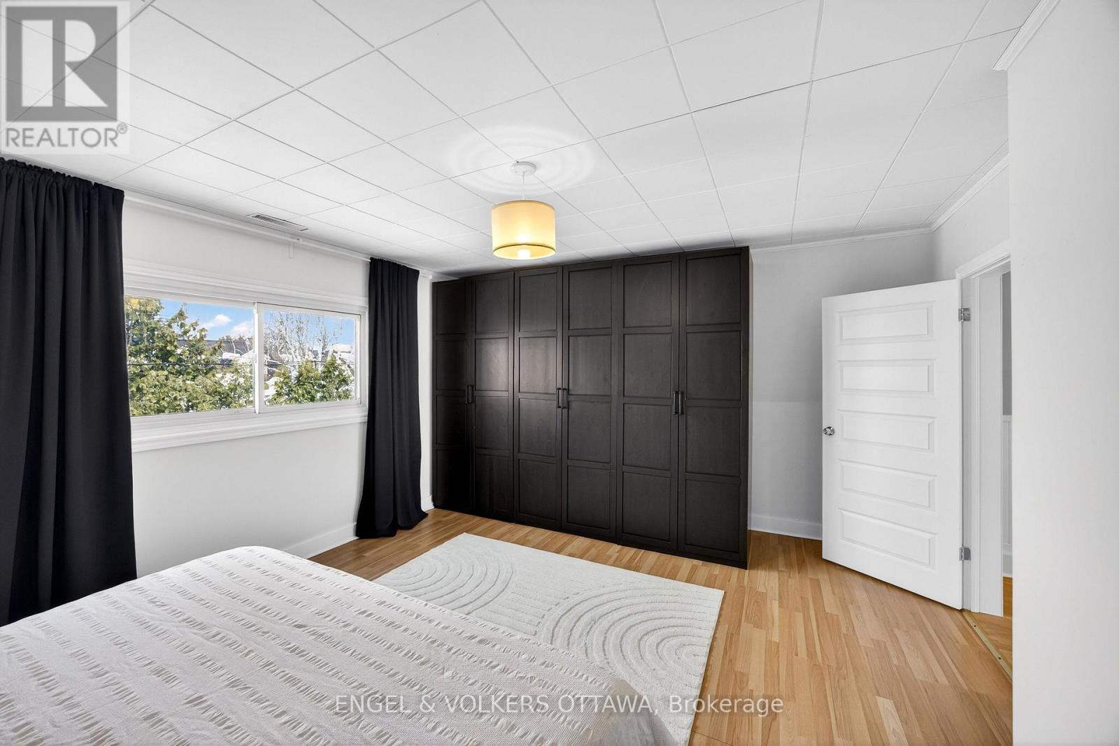 27 King George Street, Ottawa, Ontario  K1K 1V6 - Photo 26 - X12802680