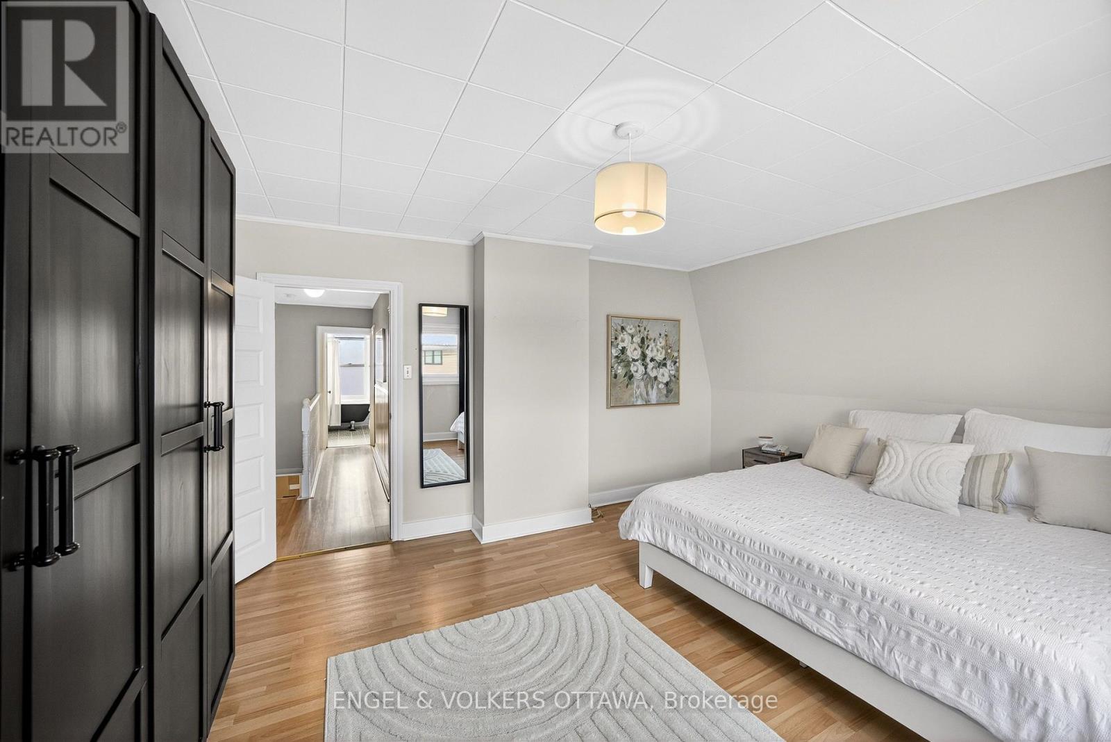 27 King George Street, Ottawa, Ontario  K1K 1V6 - Photo 27 - X12802680