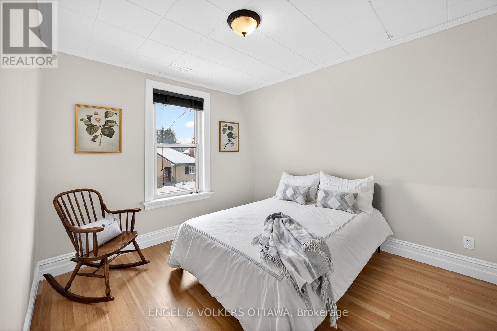 27 King George Street, Ottawa, Ontario  K1K 1V6 - Photo 28 - X12802680