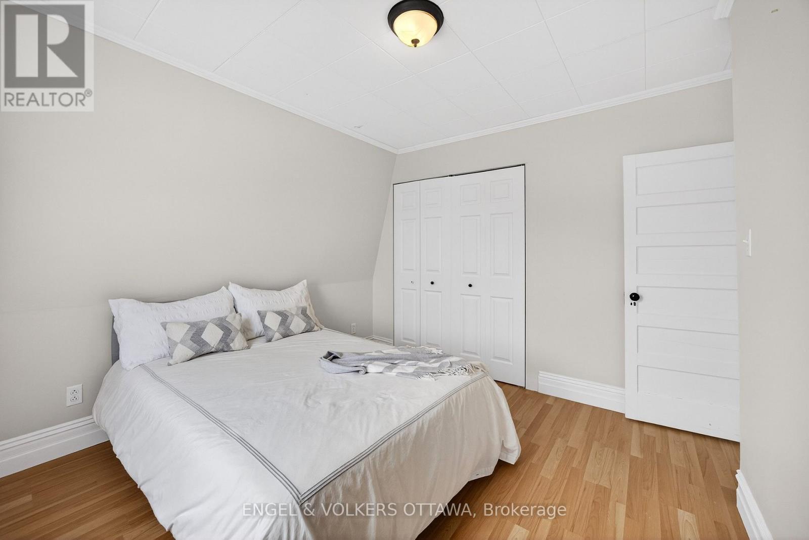 27 King George Street, Ottawa, Ontario  K1K 1V6 - Photo 29 - X12802680