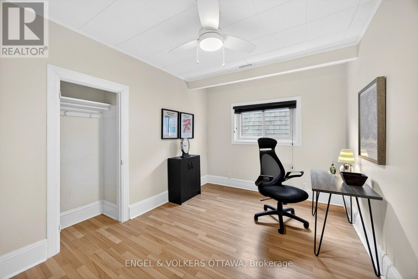 27 King George Street, Ottawa, Ontario  K1K 1V6 - Photo 30 - X12802680