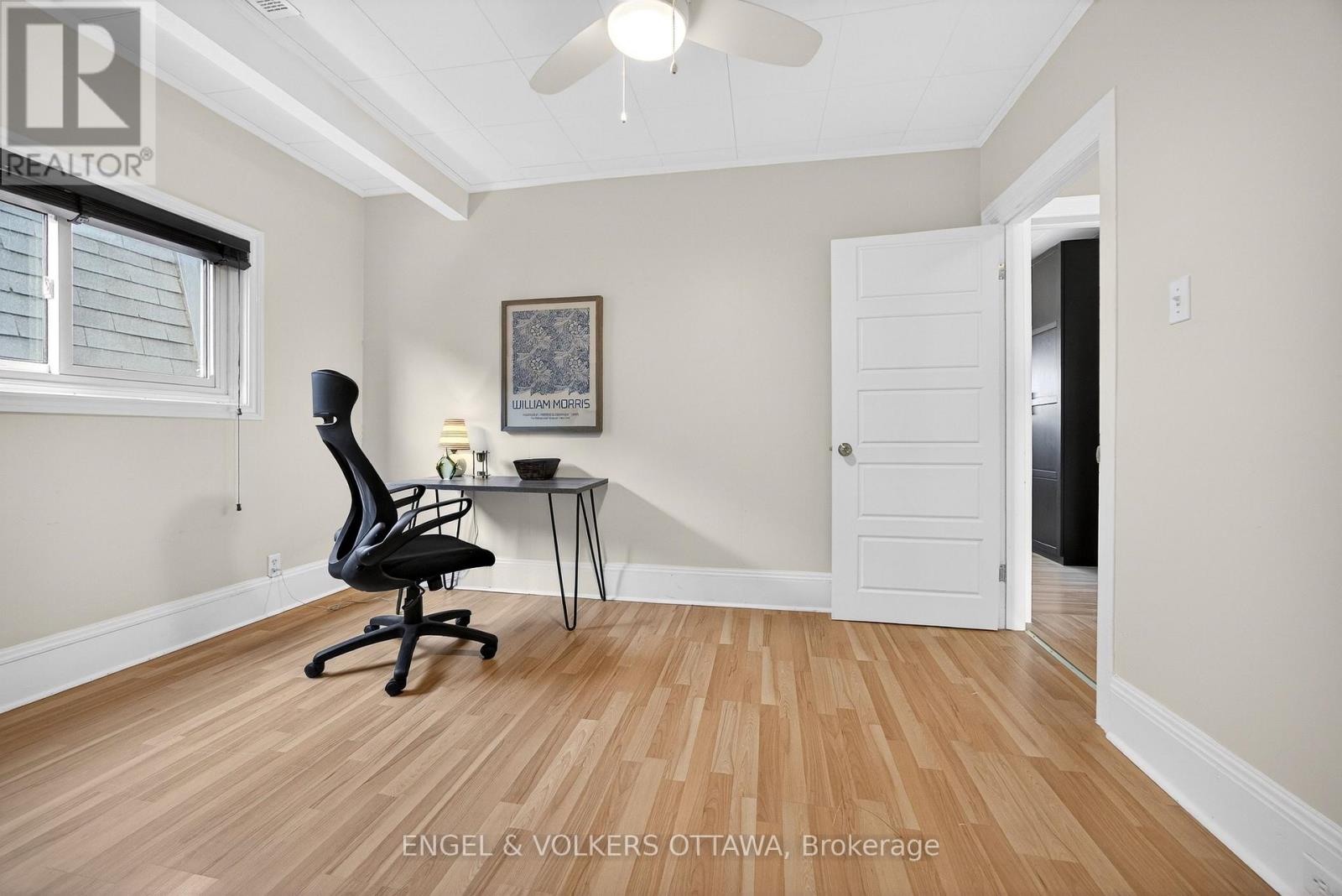 27 King George Street, Ottawa, Ontario  K1K 1V6 - Photo 31 - X12802680