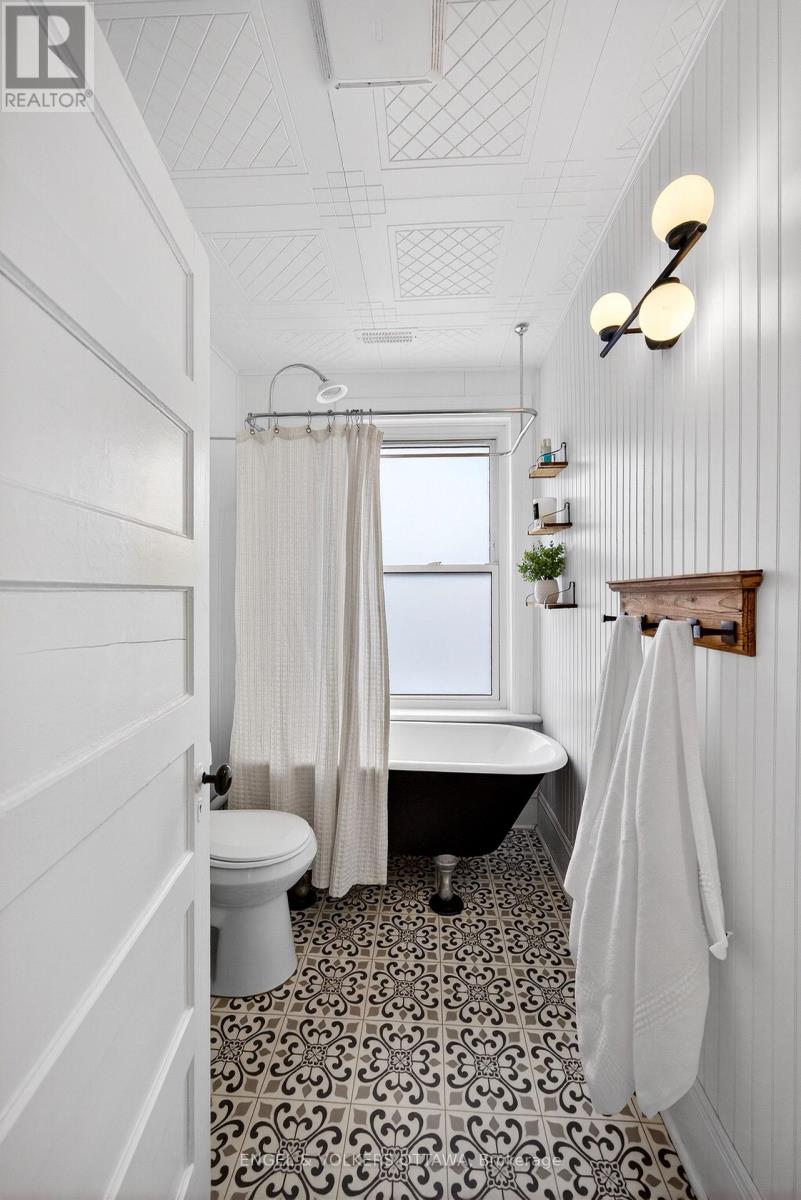 27 King George Street, Ottawa, Ontario  K1K 1V6 - Photo 32 - X12802680