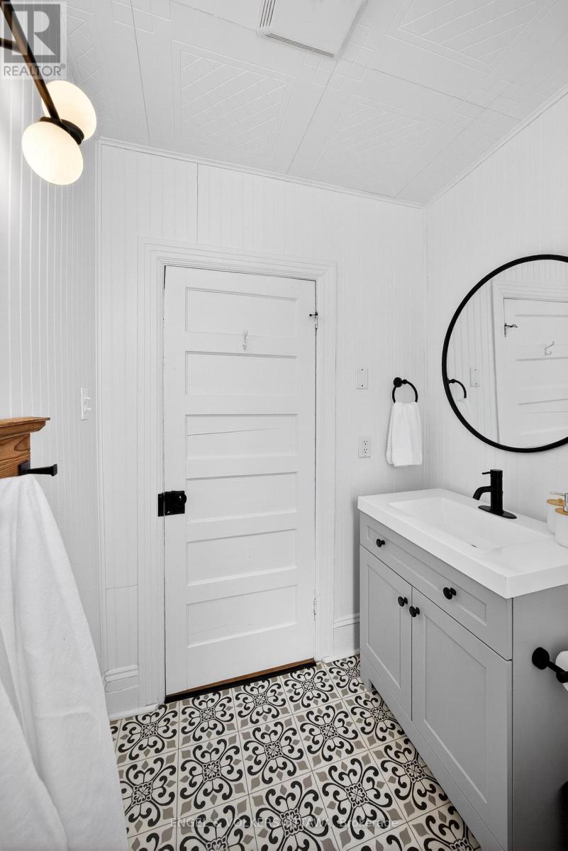 27 King George Street, Ottawa, Ontario  K1K 1V6 - Photo 33 - X12802680