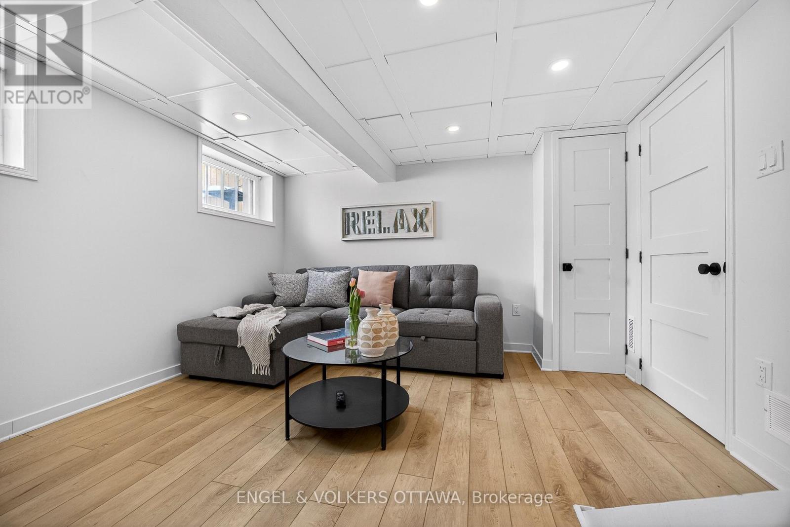 27 King George Street, Ottawa, Ontario  K1K 1V6 - Photo 34 - X12802680