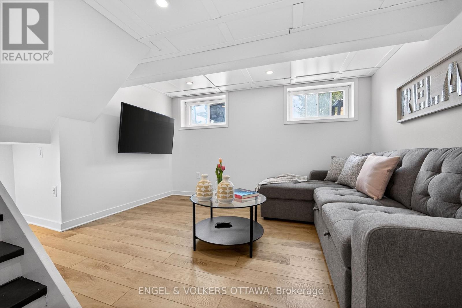 27 King George Street, Ottawa, Ontario  K1K 1V6 - Photo 35 - X12802680