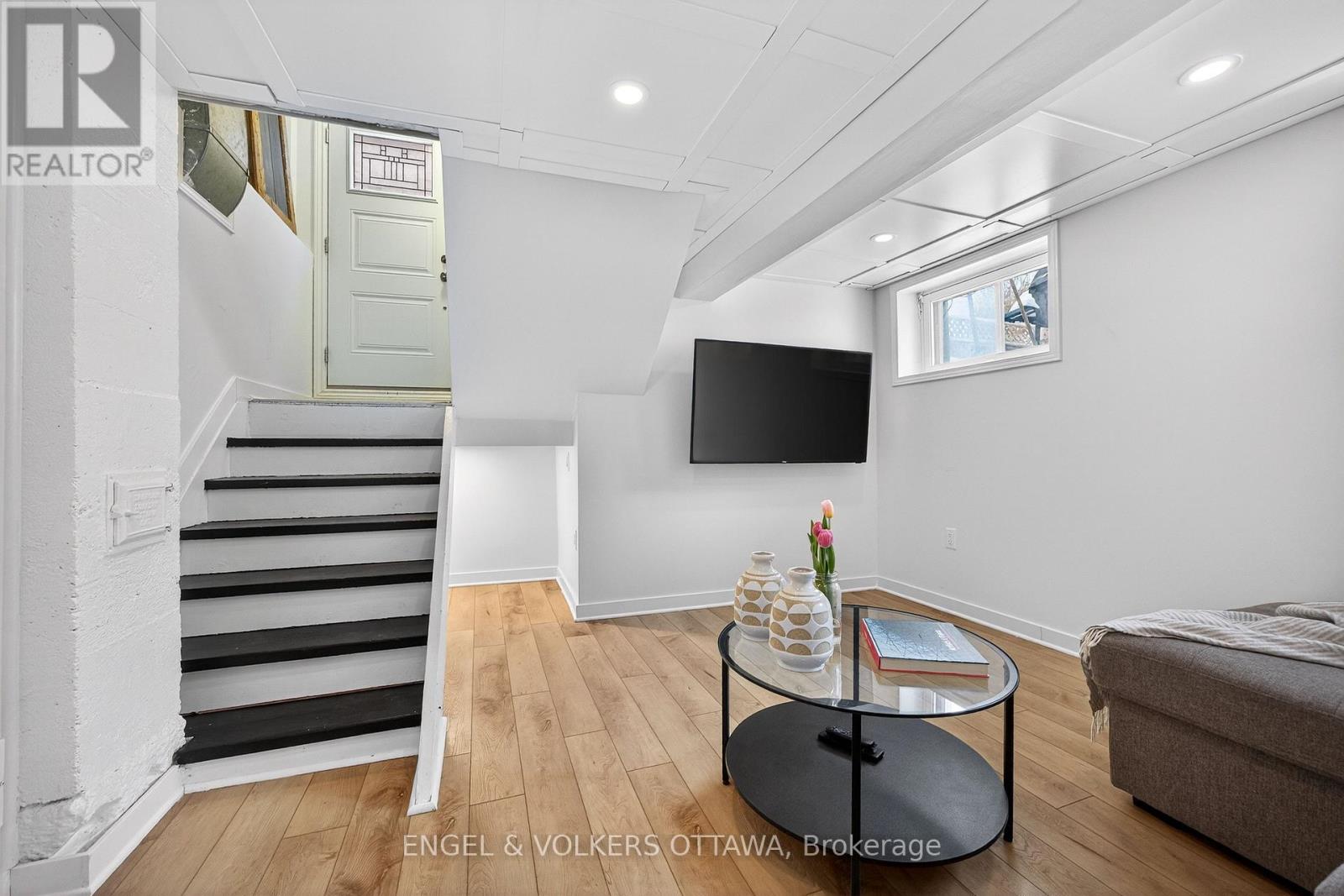 27 King George Street, Ottawa, Ontario  K1K 1V6 - Photo 36 - X12802680